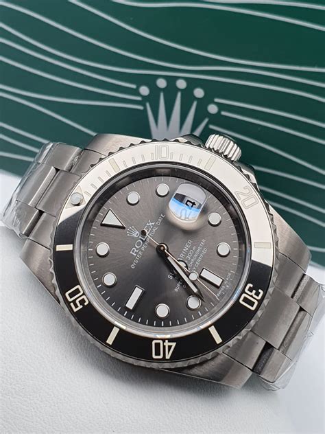 copias rolex aaa
